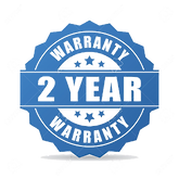 53956385-2-years-warranty-icon_edited.pn